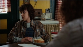 Stranger Things (Hindi) - Season 02 Episode 05